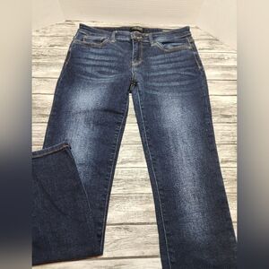 Pair‎ 2 Judy Blue Skinny fit #116380